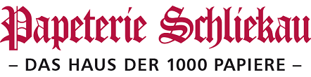 Siebenstern-Druckerei Schliekau KG